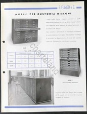 Company E. Fumeo & C. (Milan)