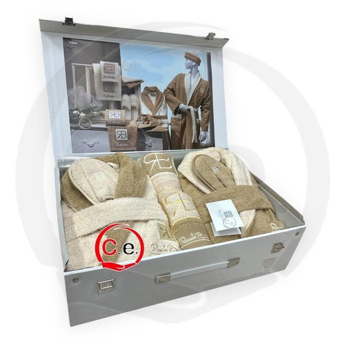 Renato balestra completo - completo, bagno