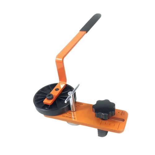Utensile universale per - universale,