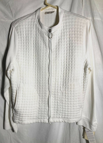 Giacca donna vintage cynthia - donna,