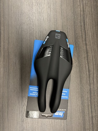 Sella ism nera - 3.0,