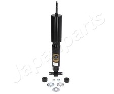 Ammortizzatore JAPANPARTS