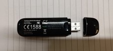 Chiavetta USB HSPA Wifi