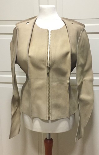 Maison martin margiela m - martin,