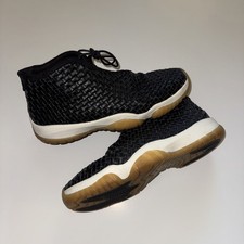 Nike air jordan future - air, premium
