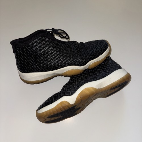Nike air jordan future premium - nike,