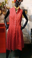 Alb costumi tradizionali - alb,