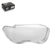 Scheinwerfer Vetro Diffusore