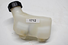 Serbatoio carburante MTD