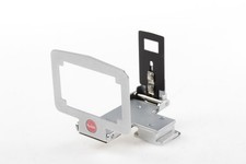 KODAK Retina Sportsucher