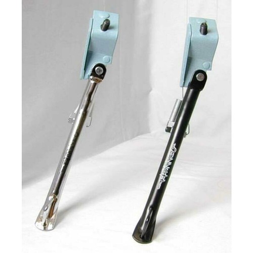 Cavalletto lato buzzetti - , per