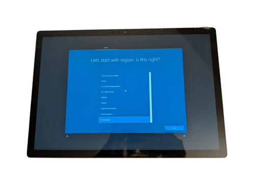 Microsoft surface book - book, 3