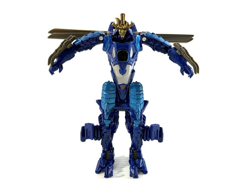 Transformers age extinction - transformers, of