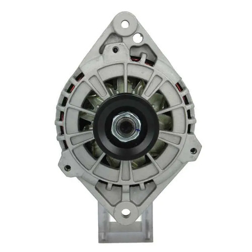 Alternatore 235 501 085 - 235.501.085.030, bv