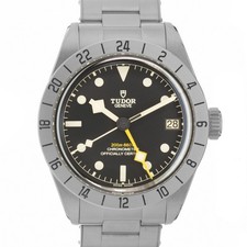 TUDOR Black Bay Pro 79470-0001