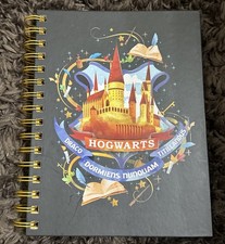 Insight Editions Harry Potter