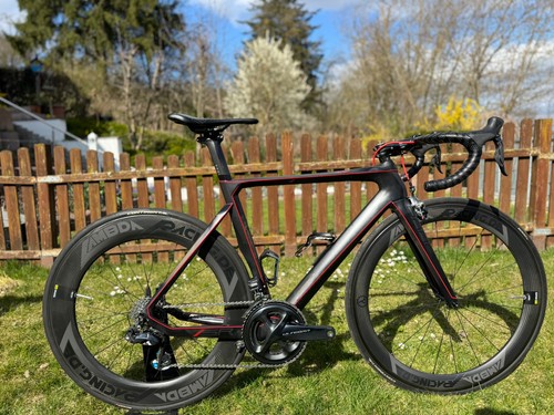 Dare vsr di2 - dare,