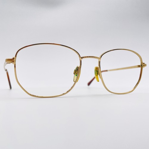 Giorgio armani montatura - giorgio,