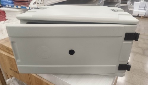 Melform contenitore box - melform,