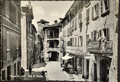 Varzi via dentro v1959 - dentro,