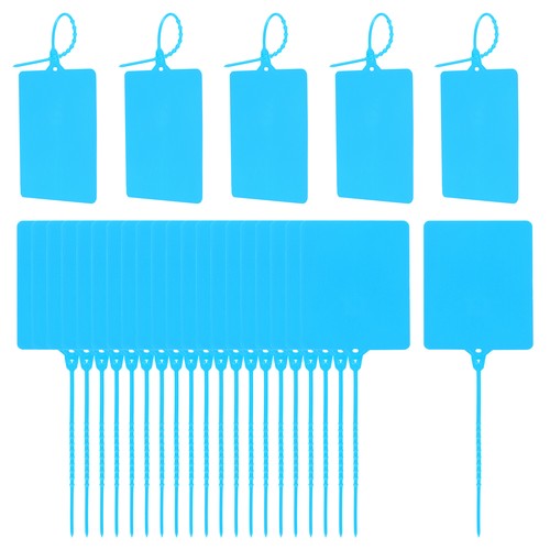 Guarnizioni plastica - guarnizioni,