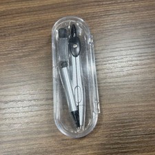 Nucleo bussola con custodia
