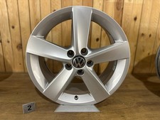 Cerchio lega originale - 1,