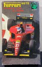 PROTAR 1/24 - Ref: 18264 -