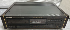 PIONEER PD 3000 CD Player