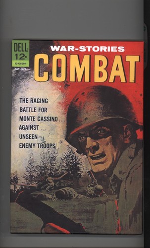 Classic adventure comics vol - vol, 6