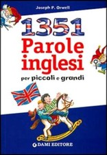 Nodi. Tutti i segreti. Metodi