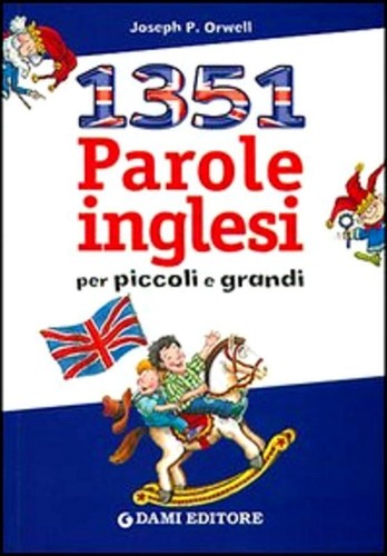 Nodi tutti segreti metodi - nodi.,