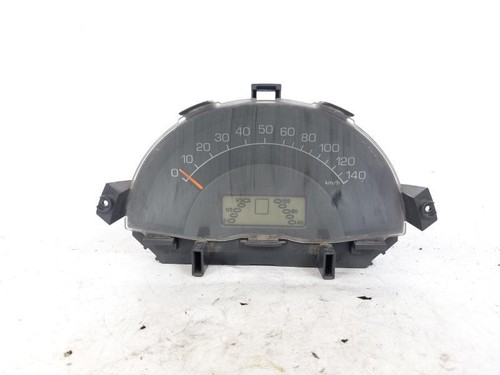 0010124v003 quadro strumenti - 0010124v003,