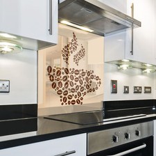 Splashback Paraschizzi