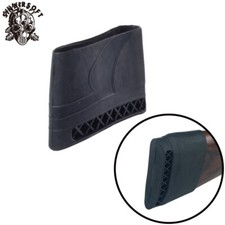 Fucile Fucile Slip on Recoil