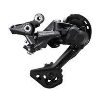 SHIMANO CAMBIO POSTERIORE MTB