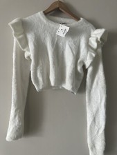 asos sweater