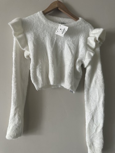 Asos sweater - asos,