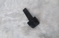 volkswagen golf 1 / caddy - leva asta manopola aria abitacolo 321819129B