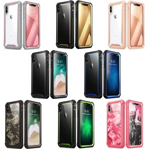 Per iphone xs max - x, xr