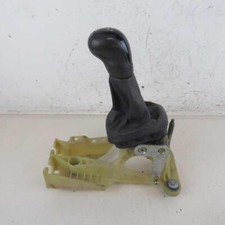 Leva cambio A1683601009 per MERCEDES CLASSE A MK1 W168 1997-2004 (69479)