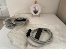 MASERATI BITURBO.TUTTI I