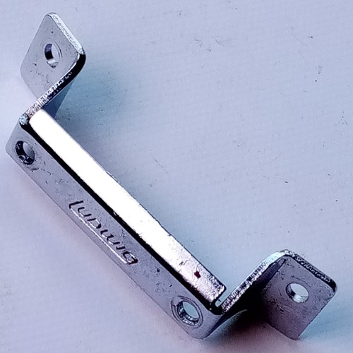Ludwig anni blocco - 70,