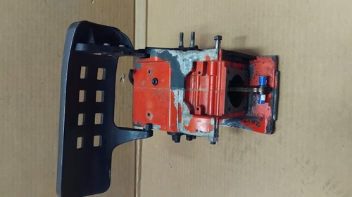 Motosega blitz oleo - mac, efco