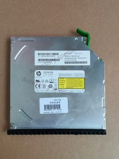 Masterizzatore DVD originale