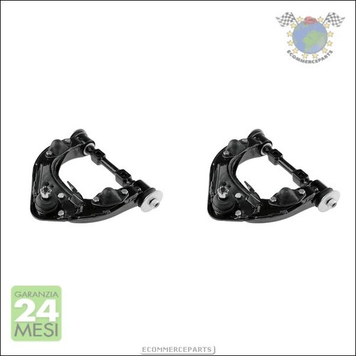 Kit braccio oscillante - kit,