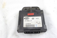 PIAGGIO HEXAGON 180 4T 486596