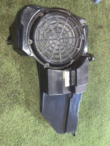 4g8035382 subwoofer cassa - subwoofer,