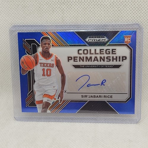 Prizm draft picks 2023 - draft,