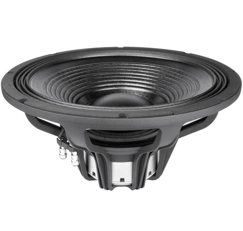 Faital pro 15hp1060 woofer - faital,
